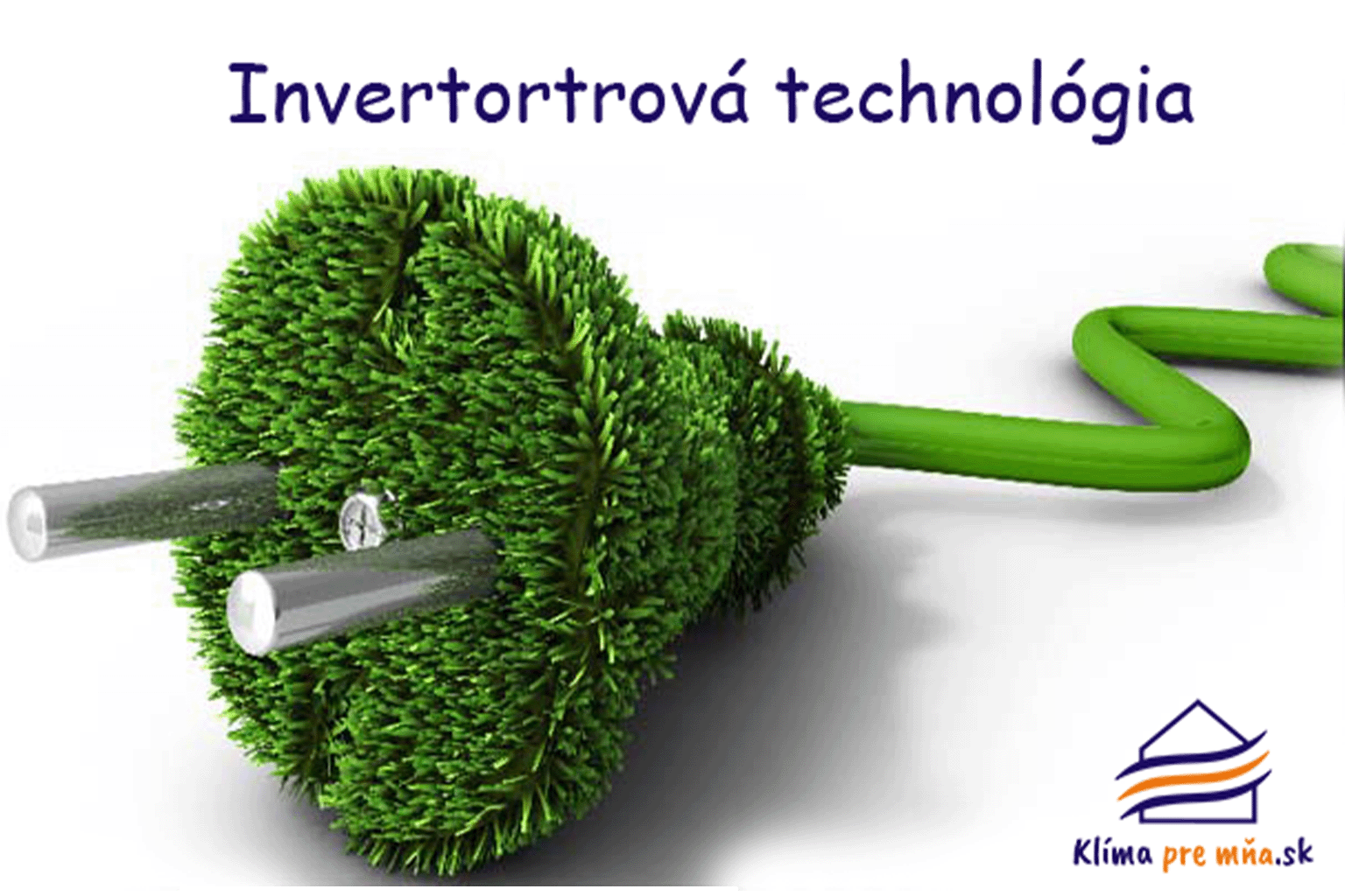 invertor 3